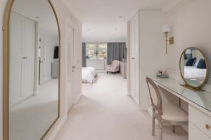 Photo 14- click for photo gallery